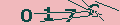  Codice Captcha